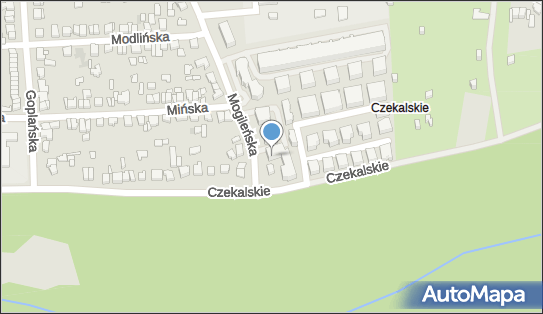 Przychodnia Weterynaryjna SZERYF, Mogileńska 4a, Poznań 61-052 - Weterynarz, numer telefonu