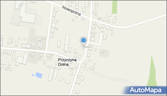 9251829255, Przychodnia Weterynaryjna Teresa Przydrożna, Bogdan Jaworski 