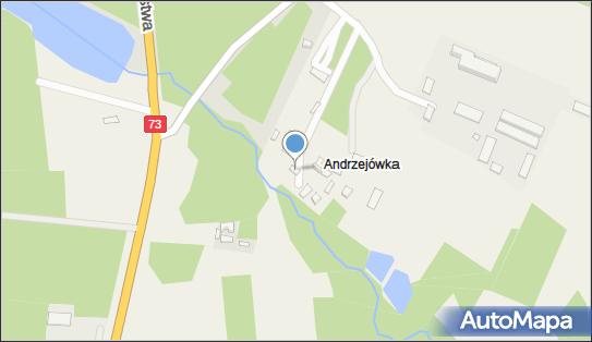 7631775240, Szczepski Mateusz Przychodnia Weterynaryjna Zoona 