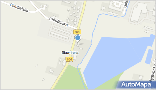 8341190543, 1.Przychodnia Weterynaryjna Jarosław Rześny 2.Vestes Jarosław Rześny 