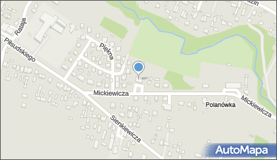 7121092499, Przychodnia Weterynaryjna Janusz Bourdo 