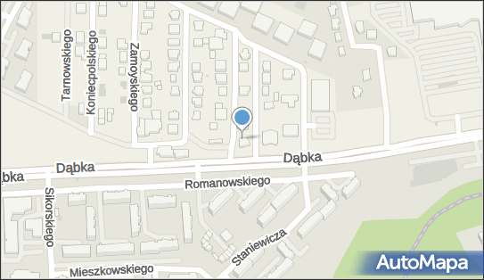 5861008069, Tomasz Sujkowski Przychodnia Weterynaryjna Tomasz Sujkowski 