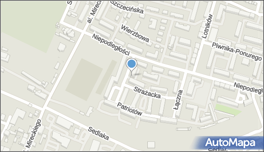 6291458237, Sobecka Maria Przychodnia Weterynaryjna Zdrowie Dla Pupila 