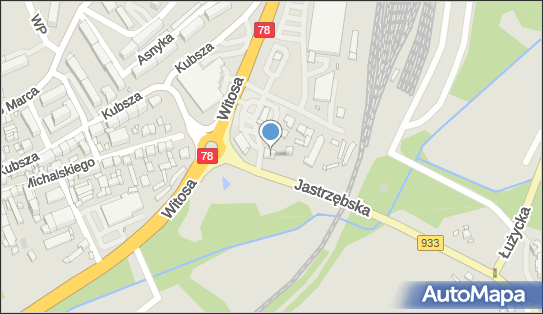 Przychohnia Weterynaryjna Lek Wet, Jastrzębska 10 44-300 - Weterynarz, numer telefonu, NIP: 6472396439