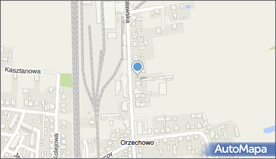 7891632069, Gabinet Weterynaryjny Rafał Kołczyk 