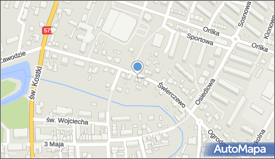 7611064665, Robert Łukasiak Gabinet Weterynaryjny 