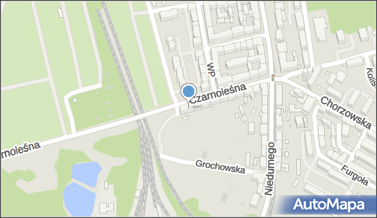 Rudzkie Centrum Weterynaryjne Rabsztyn Wójtowicz Sp. P. 41-709 - Weterynarz, godziny otwarcia, numer telefonu