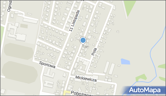 9251400486, Sajnóg Krystyna Anna Gabinet Weterynaryjny Krystyna Sajnóg Janusz Sajnóg 