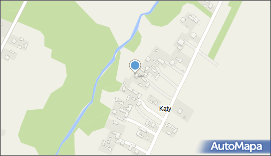 Sekula - Gabinet weterynaryjny, Piotrowice 112, Piotrowice - Weterynarz, numer telefonu