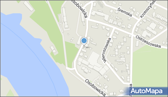 8941881764, Szczepan Kawski Gabinet Weterynaryjny 