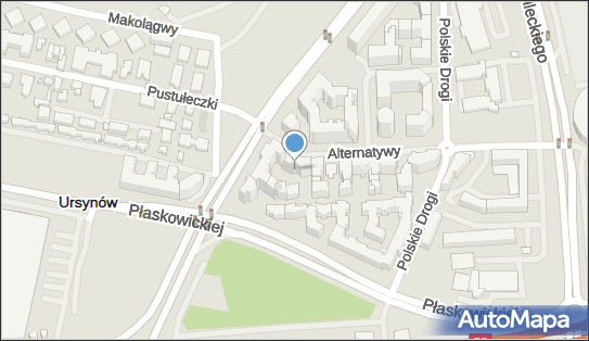 9512302950, Teodor Przychodnia Weterynaryjna 