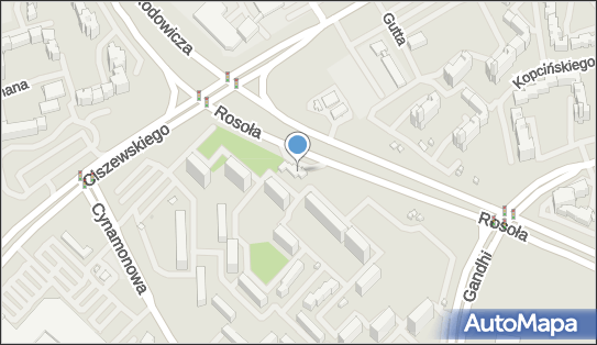 9511881489, Ursynowska Klinika Weterynaryjna Raczko, Pogorzelska, Drachal, Dejnarowicz-Palczewska 