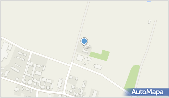 6991887319, Usługi Lekarsko-Weterynaryjne Lek.Wet.Karol Andrzejewski 