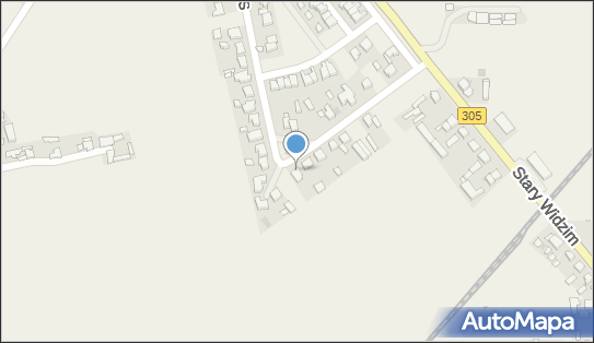 9291343027, BIS-VET
