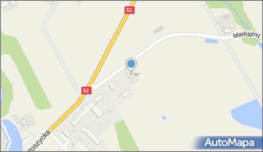 7431076017, Usługi Sanitarno-Weterynaryjne 