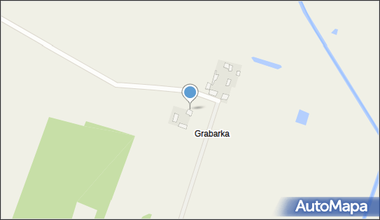 5431507077, Usługi Weterynaryjne Fiedoruk Jarosław Boćki 