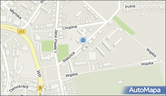 330391491, Gospodarstwo Rolne 