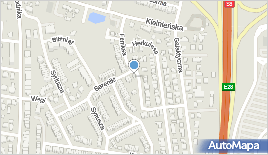 5431871529, Usługi Weterynaryjne Marcin Fiedoruk 