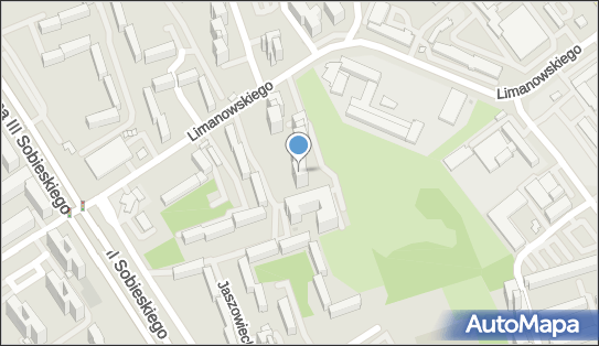 9512377586, Usługi Weterynaryjne Mariola Czajka 