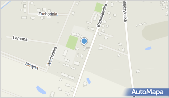 7661016622, Usługi Weterynaryjne, P.Zygadło 