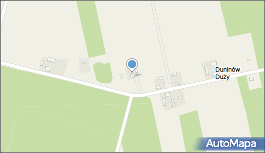 9710015524, Usługi Weterynaryjne Tech.Wet.Włodarczyk Zygmunt 