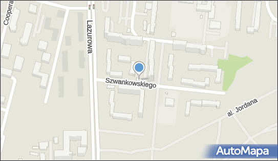 7571274757, Tomasz Pawłowski Usługi Weterynaryjne 