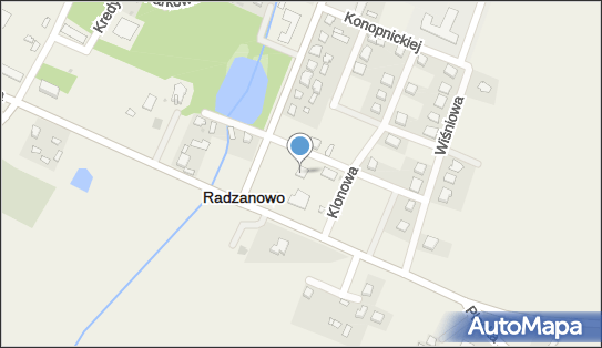 7741079458, Pawłowski Janusz Usługi Weterynaryjne 