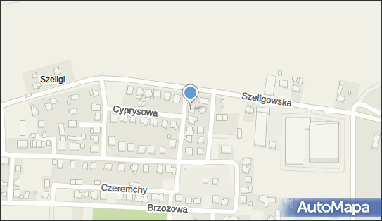 5341293980, Usługi Weterynaryjne Stępień Waldemar 
