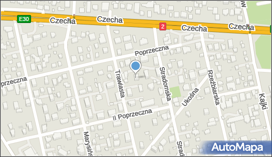 9521514137, Usługi Weterynaryjne Gembara Kazimierz 