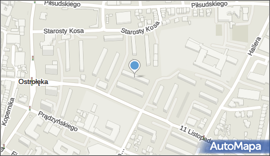 7581167365, Usługi Weterynaryjne Jadwiga Wolska 