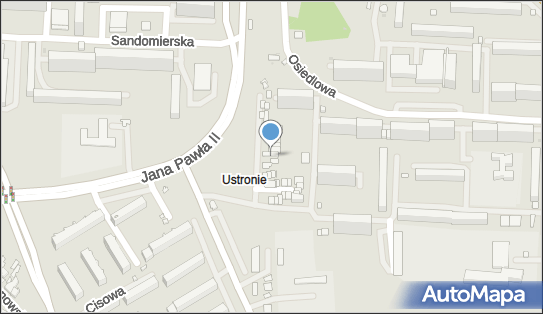 9482368819, Usługi Weterynaryjne Jarosław Wilk 