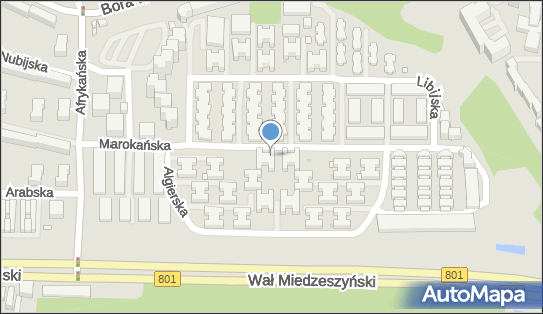 1130484793, Usługi Weterynaryjne Cezariusz Hułas 
