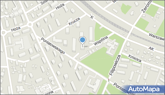 5321687405, Gabinet Weterynaryjny Oskar Urszula Witosław-Biźnia 