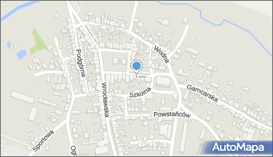6991568666, Paweł Kubiak Usługi Weterynaryjne 