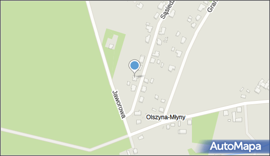 6220004859, Usługi Weterynaryjne Tomaszewski Miron 
