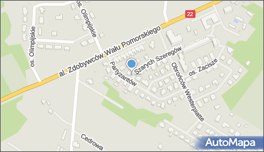 Usługi Weterynaryjne, Armii Ludowej 10, Wałcz 78-600 - Weterynarz, NIP: 7651022578