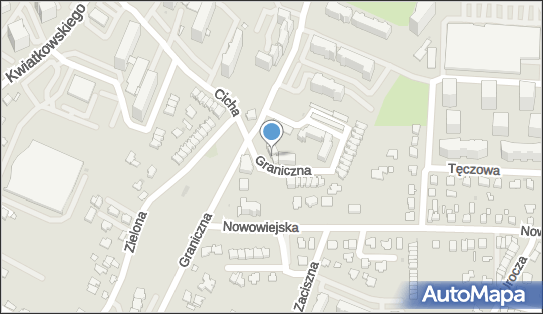 VET MEDICA, Graniczna 5a, Rzeszów 35-326 - Weterynarz, numer telefonu