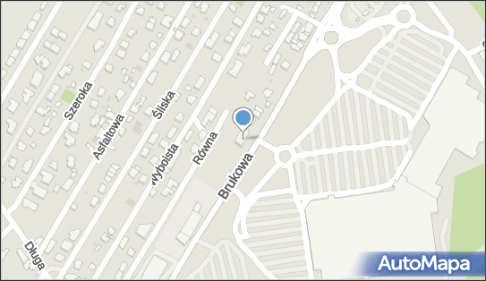 VET Planet, Brukowa 36, Łomianki 05-092 - Weterynarz, numer telefonu, NIP: 5272581427