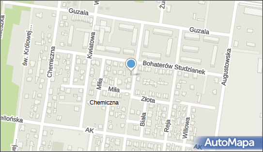 7962471605, VetStrefa Gabinet Weterynaryjny Kamil Mazurek 