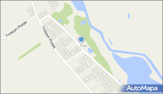 7743197133, Wasiak Katarzyna Lekarz Weterynarii 