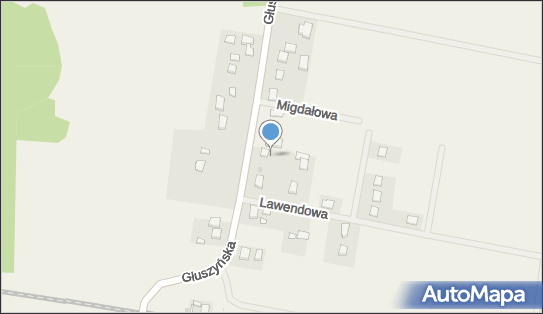 Weterynarz, gsm +48606464612, Potęgowo - Weterynarz