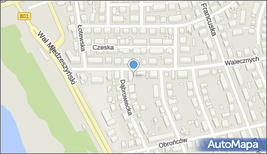 Weterynarz, Walecznych 12 m. 3, Warszawa - Weterynarz, numer telefonu