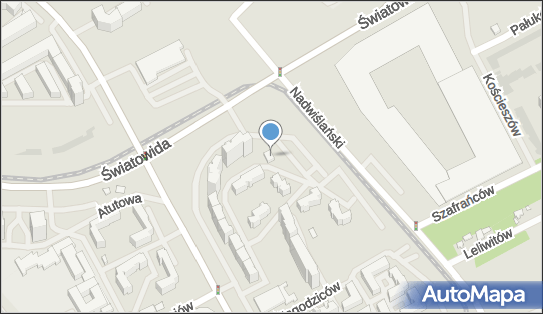 Weterynarz, 24h, Warszawa - Weterynarz
