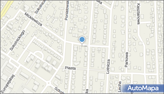 Weterynarz, Mickiewicza Adama, Raszyn 05-090 - Weterynarz, godziny otwarcia