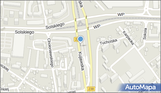 Weterynarz, Kujawska 55, Bydgoszcz 85-146 - Weterynarz, godziny otwarcia, numer telefonu