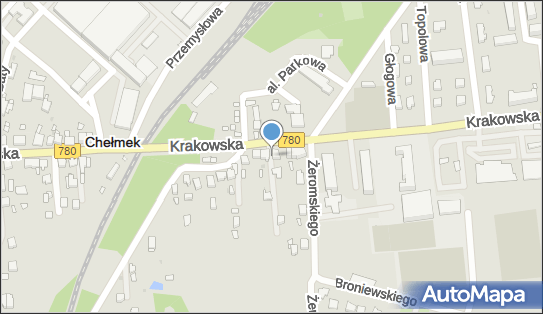 Weterynarz, Krakowska780 8A, Chełmek 32-660 - Weterynarz