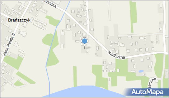 Weterynarz, Nadbużna, Brańszczyk 07-221 - Weterynarz, numer telefonu