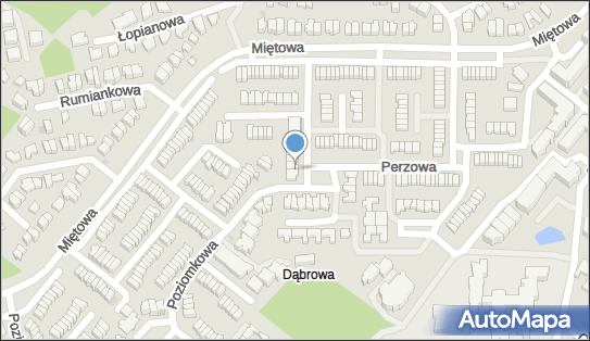 Weterynarz, Piołunowa 34, Gdynia - Weterynarz