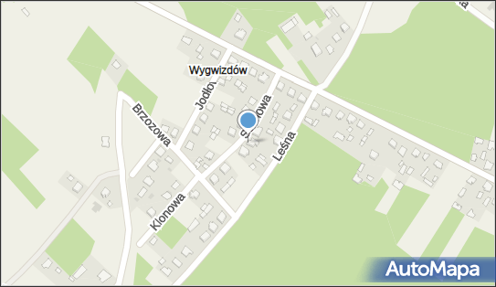 Zofia Szeląg Gabinet Weterynaryjny Lek Wet Szeląg Marian i Zofia 39-340 - Weterynarz, NIP: 8671033344