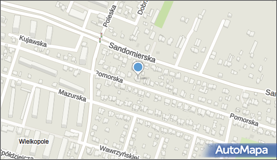 6572912260, Maria Rybaczek i Marian Moskwa Gabinet Weterynaryjny 